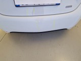  Renault  Zoe RENAULT  / 2019 / 5P / BERLINA  LIFE R110 #31