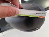  Renault  Zoe RENAULT  / 2019 / 5P / BERLINA  LIFE R110 #67