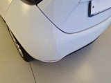  Renault  Zoe RENAULT  / 2019 / 5P / BERLINA  LIFE R110 #33