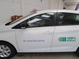  Renault  Zoe RENAULT  / 2013 / 5P / BERLINA  LIFE R90 #69