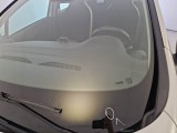  Renault  Zoe RENAULT  / 2019 / 5P / BERLINA  LIFE R110 #68