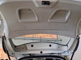  Renault  Zoe RENAULT  / 2013 / 5P / BERLINA  LIFE R90 #89
