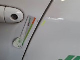  Renault  Zoe RENAULT  / 2013 / 5P / BERLINA  LIFE R90 #70