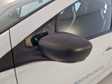  Renault  Zoe RENAULT  / 2019 / 5P / BERLINA  LIFE R110 #66