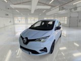  Renault  Zoe RENAULT  / 2019 / 5P / BERLINA  LIFE R110 