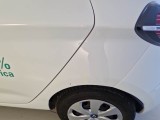  Renault  Zoe RENAULT  / 2019 / 5P / BERLINA  LIFE R110 #35