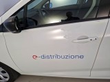  Renault  Zoe RENAULT  / 2019 / 5P / BERLINA  LIFE R110 #37