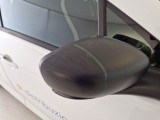  Renault  Zoe RENAULT  / 2019 / 5P / BERLINA  LIFE R110 #71
