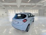 Renault  Zoe RENAULT  / 2019 / 5P / BERLINA  LIFE R110 #2