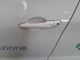  Renault  Zoe RENAULT  / 2013 / 5P / BERLINA  LIFE R90 #73