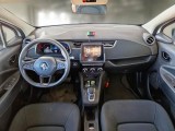  Renault  Zoe RENAULT  / 2019 / 5P / BERLINA  LIFE R110 #3