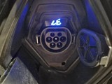  Renault  Zoe RENAULT  / 2013 / 5P / BERLINA  LIFE R90 #93