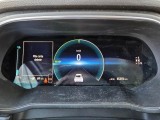  Renault  Zoe RENAULT  / 2019 / 5P / BERLINA  LIFE R110 #4