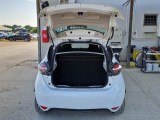  Renault  Zoe RENAULT  / 2019 / 5P / BERLINA  LIFE R110 #5