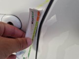  Renault  Zoe RENAULT  / 2019 / 5P / BERLINA  LIFE R110 #39