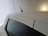  Renault  Zoe RENAULT  / 2019 / 5P / BERLINA  LIFE R110 #73