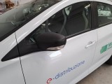  Renault  Zoe RENAULT  / 2013 / 5P / BERLINA  LIFE R90 #75