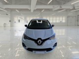  Renault  Zoe RENAULT  / 2019 / 5P / BERLINA  LIFE R110 #6