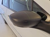  Renault  Zoe RENAULT  / 2019 / 5P / BERLINA  LIFE R110 #40