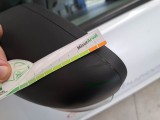 Renault  Zoe RENAULT  / 2013 / 5P / BERLINA  LIFE R90 #76