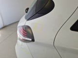  Renault  Zoe RENAULT  / 2019 / 5P / BERLINA  LIFE R110 #76