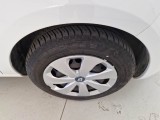  Renault  Zoe RENAULT  / 2019 / 5P / BERLINA  LIFE R110 #42