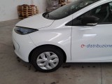  Renault  Zoe RENAULT  / 2013 / 5P / BERLINA  LIFE R90 #79