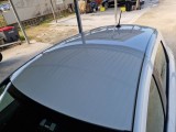 Renault  Zoe RENAULT  / 2019 / 5P / BERLINA  LIFE R110 #9