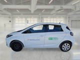  Renault  Zoe RENAULT  / 2019 / 5P / BERLINA  LIFE R110 #8