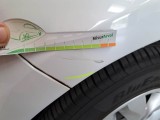  Renault  Zoe RENAULT  / 2013 / 5P / BERLINA  LIFE R90 #80