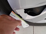  Renault  Zoe RENAULT  / 2019 / 5P / BERLINA  LIFE R110 #43