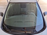  Renault  Zoe RENAULT  / 2019 / 5P / BERLINA  LIFE R110 #10