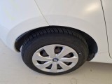  Renault  Zoe RENAULT  / 2019 / 5P / BERLINA  LIFE R110 #44