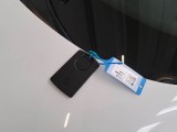  Renault  Zoe RENAULT  / 2013 / 5P / BERLINA  LIFE R90 #81