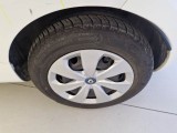  Renault  Zoe RENAULT  / 2019 / 5P / BERLINA  LIFE R110 #46