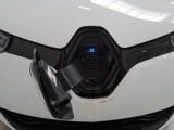 Renault  Zoe RENAULT  / 2013 / 5P / BERLINA  LIFE R90 #82