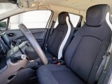  Renault  Zoe RENAULT  / 2019 / 5P / BERLINA  LIFE R110 #11