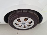  Renault  Zoe RENAULT  / 2019 / 5P / BERLINA  LIFE R110 #82