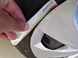  Renault  Zoe RENAULT  / 2019 / 5P / BERLINA  LIFE R110 #47
