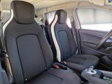  Renault  Zoe RENAULT  / 2019 / 5P / BERLINA  LIFE R110 #13