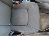  Renault  Zoe RENAULT  / 2019 / 5P / BERLINA  LIFE R110 #14