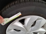  Renault  Zoe RENAULT  / 2013 / 5P / BERLINA  LIFE R90 #85