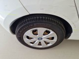  Renault  Zoe RENAULT  / 2019 / 5P / BERLINA  LIFE R110 #84