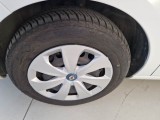  Renault  Zoe RENAULT  / 2019 / 5P / BERLINA  LIFE R110 #48