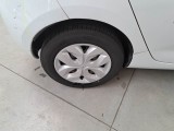  Renault  Zoe RENAULT  / 2013 / 5P / BERLINA  LIFE R90 #86
