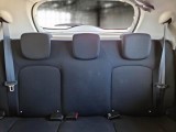  Renault  Zoe RENAULT  / 2019 / 5P / BERLINA  LIFE R110 #15