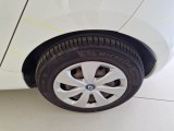  Renault  Zoe RENAULT  / 2019 / 5P / BERLINA  LIFE R110 #86