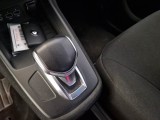  Renault  Zoe RENAULT  / 2019 / 5P / BERLINA  LIFE R110 #50
