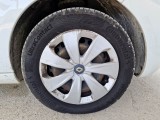  Renault  Zoe RENAULT  / 2019 / 5P / BERLINA  LIFE R110 #17