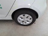  Renault  Zoe RENAULT  / 2013 / 5P / BERLINA  LIFE R90 #88